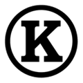 Known Alternatives