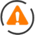 Knownoutage Alternatives