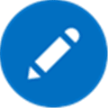 Knowte Alternatives
