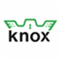 Knox Payments Alternatives