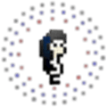 Knytt Stories Alternatives
