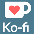 Ko Fi Alternatives