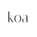 Koa Alternatives