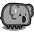 Koa11y Alternatives