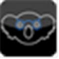 Koalawriter Alternatives