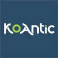 Koantic Alternatives