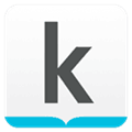 Kobo Alternatives