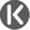 Kod Alternatives