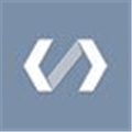 Koder Code Editor Alternatives