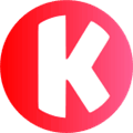 Kodeweave Alternatives