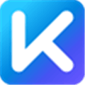 Kodexplorer Alternatives