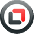 Koffice   Kplato Alternatives