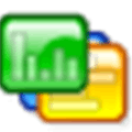 Koffice   Kpresenter Alternatives