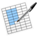 Koffice   Kspread Alternatives