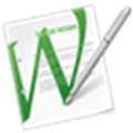 Koffice   Kword Alternatives