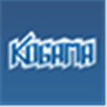 Kogama Alternatives