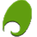 Koha Alternatives