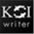 Koi Writer Text Editor Alternatives