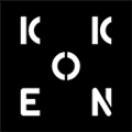 Koken Alternatives