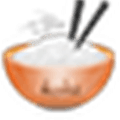 Koku Alternatives