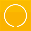 Kolab Now Alternatives