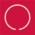 Kolab Alternatives