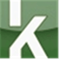 Koliseo Alternatives