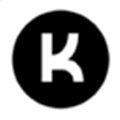 Kollaborate Tv Alternatives