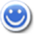 Kolobok Smiles For Firefox Alternatives