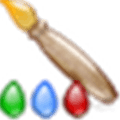 Kolourpaint Alternatives