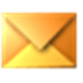 Koma Mail Alternatives