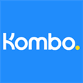 Kombo Alternatives