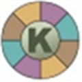 Komendant Erp Alternatives