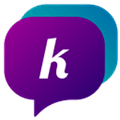 Komentify Alternatives