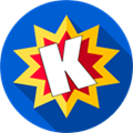 Komga Alternatives