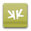 Komik Alternatives
