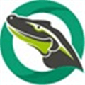 Kommandr Alternatives