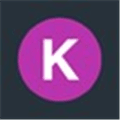 Kommute 1 Alternatives