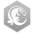 Komodo Edit Alternatives