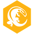 Komodo İde Alternatives