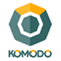 Komodo Alternatives