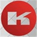 Kompass Alternatives