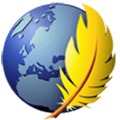 Kompozer Alternatives