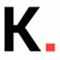 Kompyte Alternatives