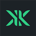 Koncepted Alternatives