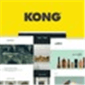 Kong  Easycommerce Alternatives