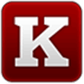 Kongregate Alternatives