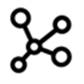 Konoz Alternatives