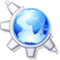 Konqueror Alternatives