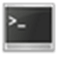 Konsole Alternatives